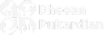 Dheean Pukardian